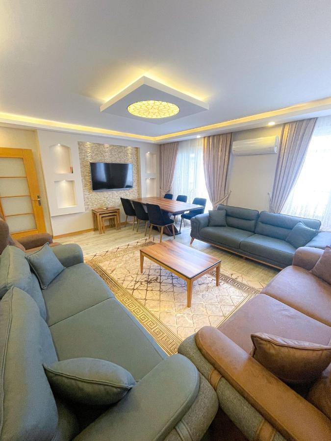 Super Value Apartment *
