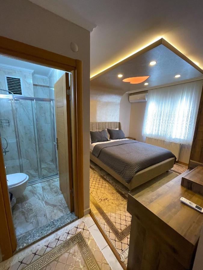 Super Value Apartment