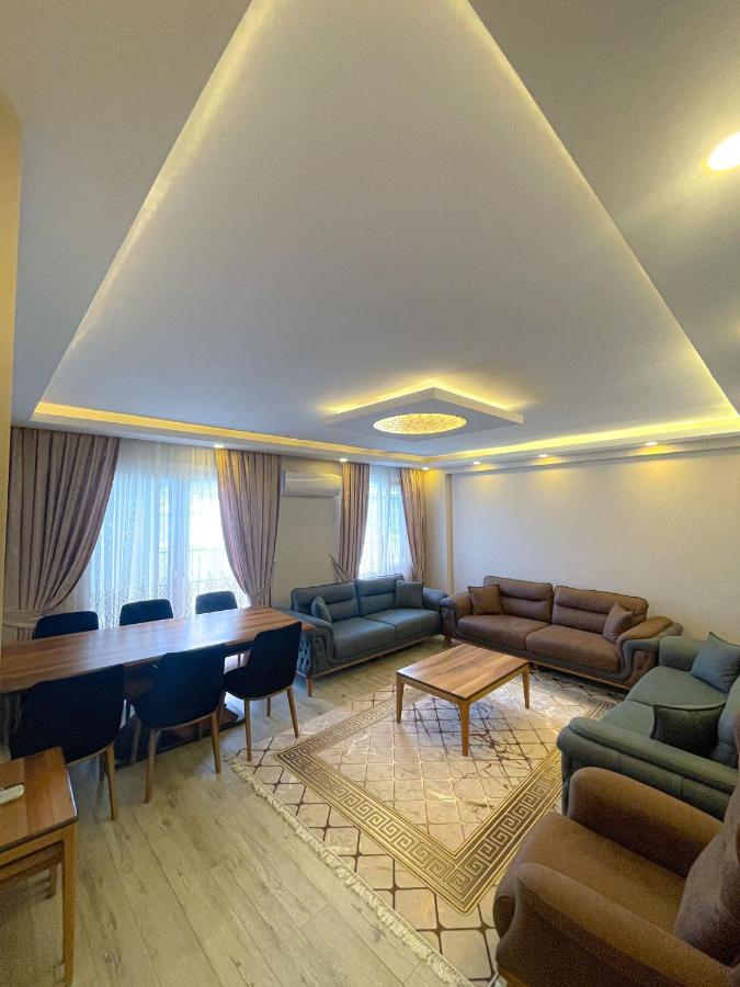 Super Value Istanbul