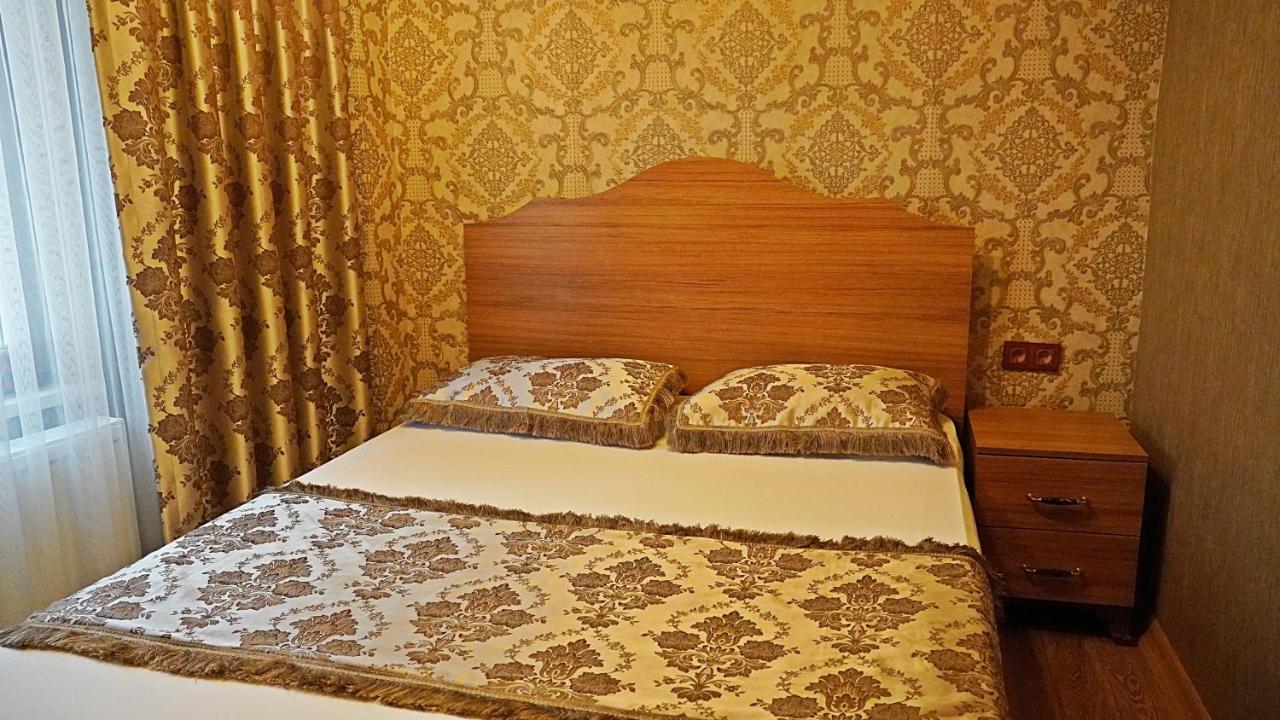 Ottoman Design Istanbul