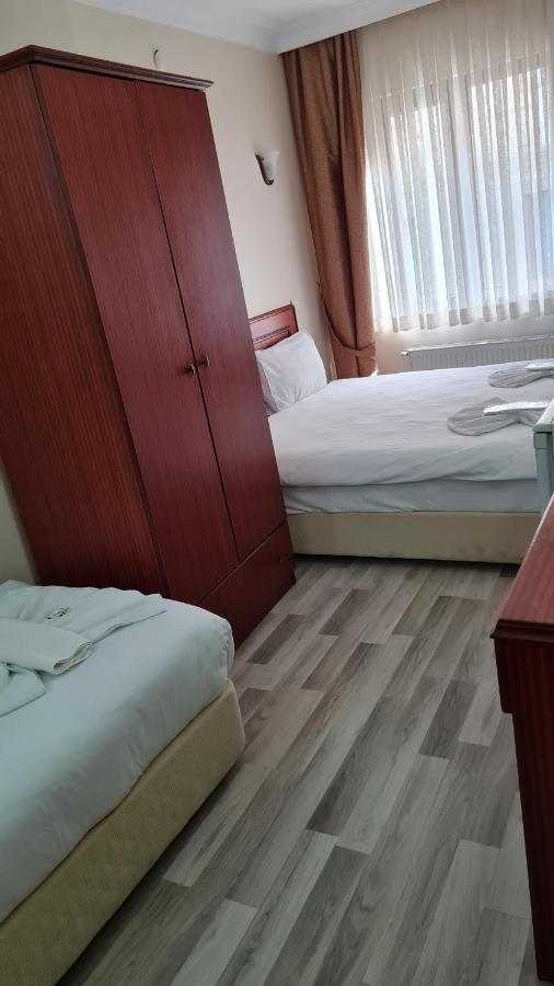 Emos İstanbul