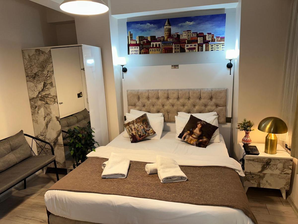 Galapera Hotel 2*