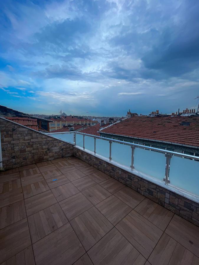 Super Value Apartment *
