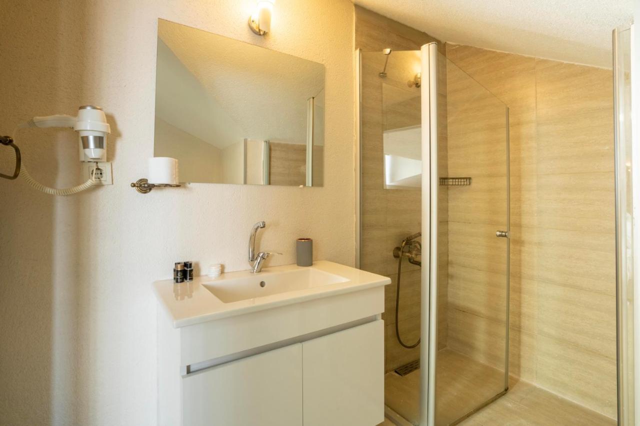 Hotel Valide Istanbul