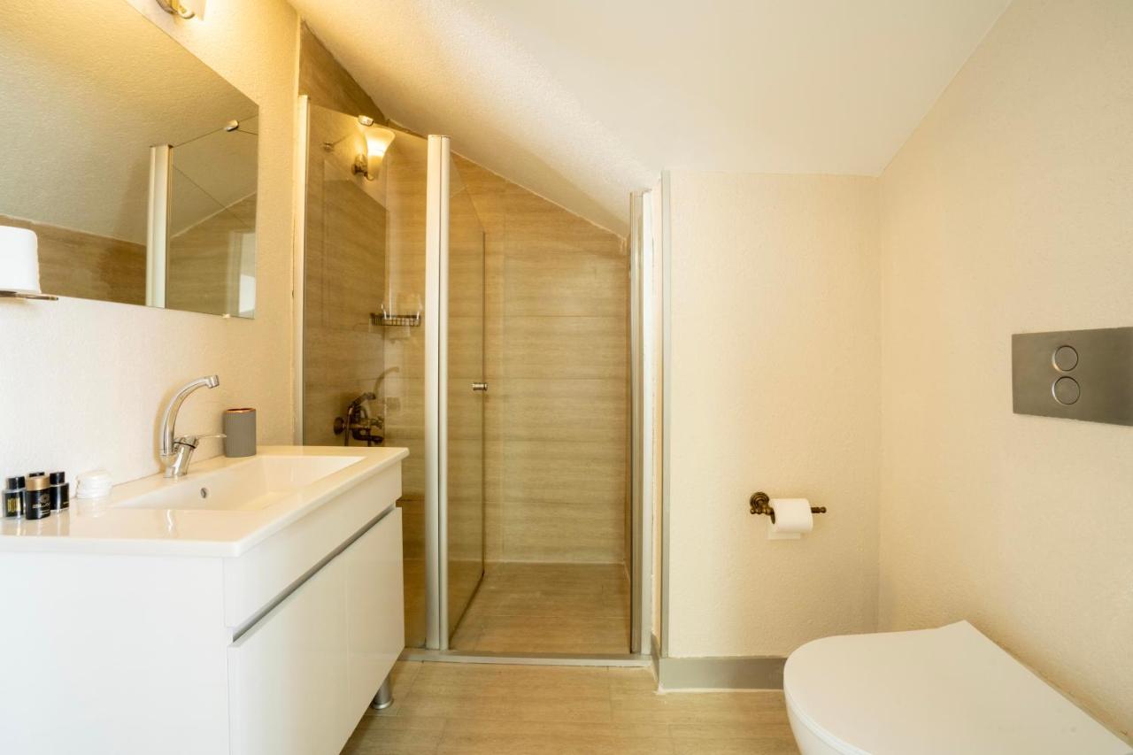 Valide 3* Istanbul