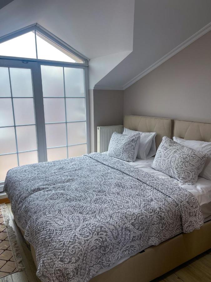 Super Value Apartment