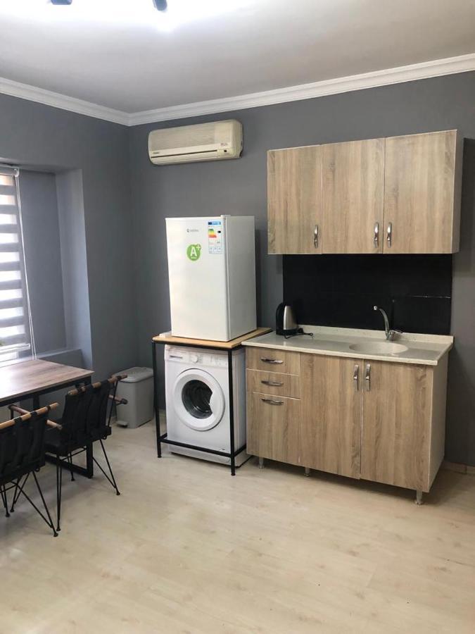 Apartment Kilit No 1