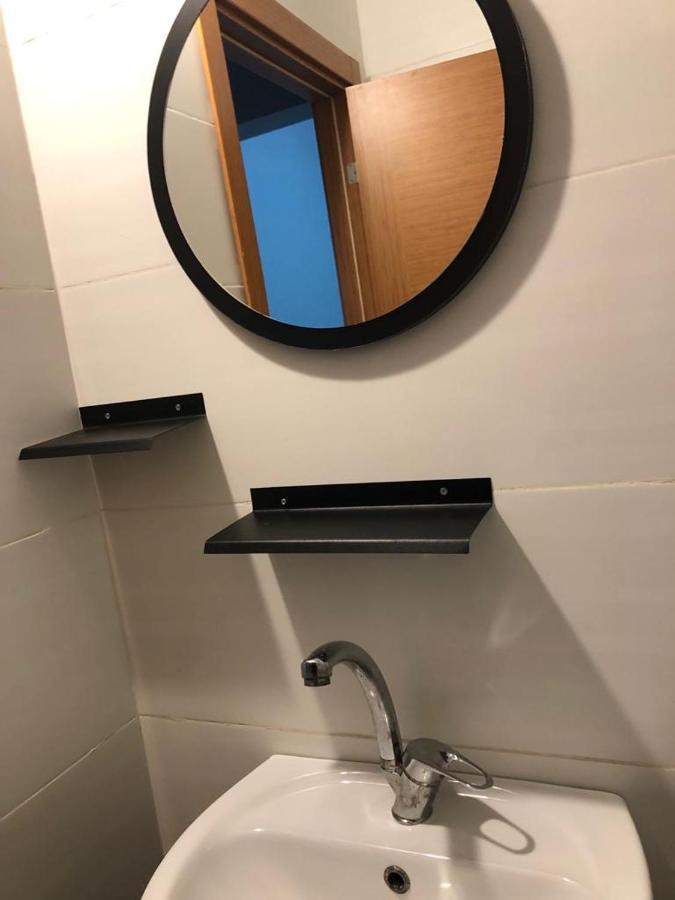 Apartment Kilit No 1