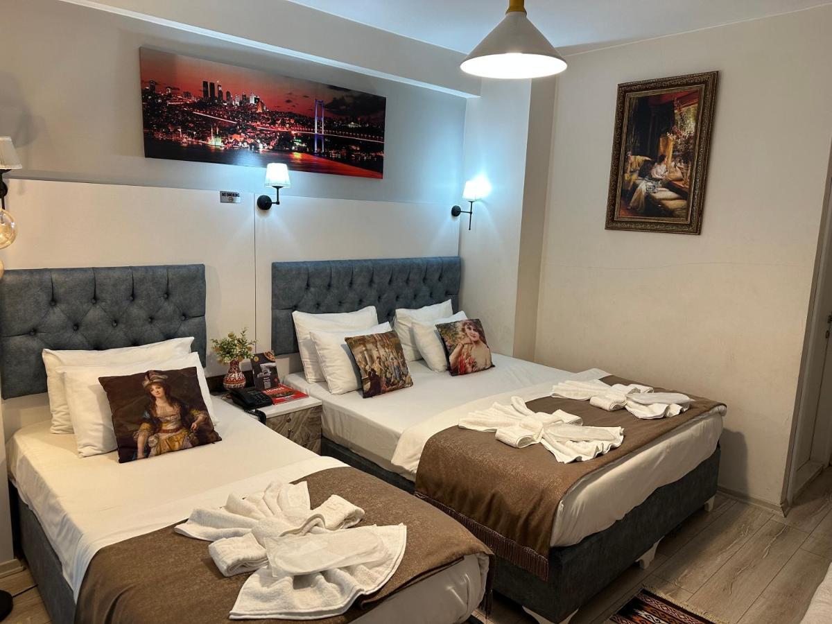 Hotel Galapera
