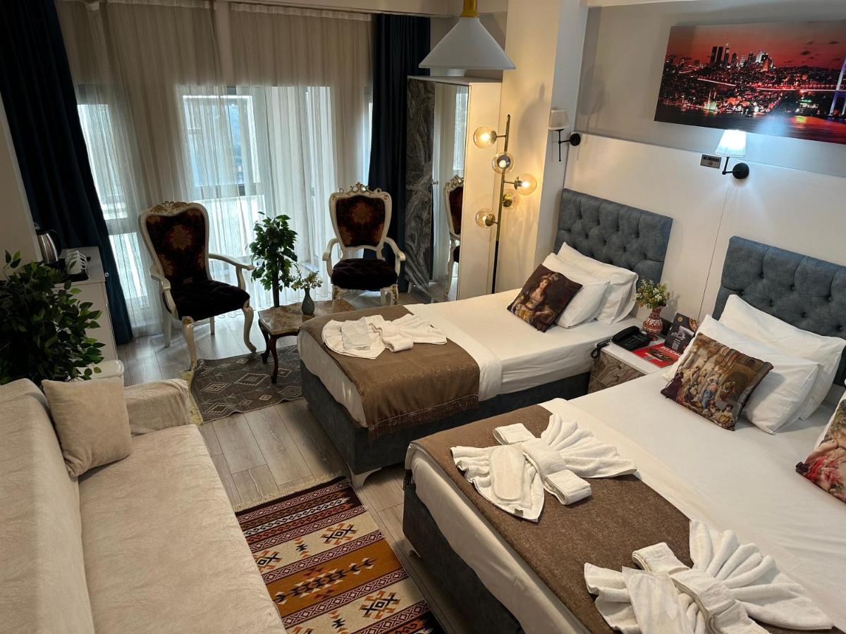Hotel Galapera 2*