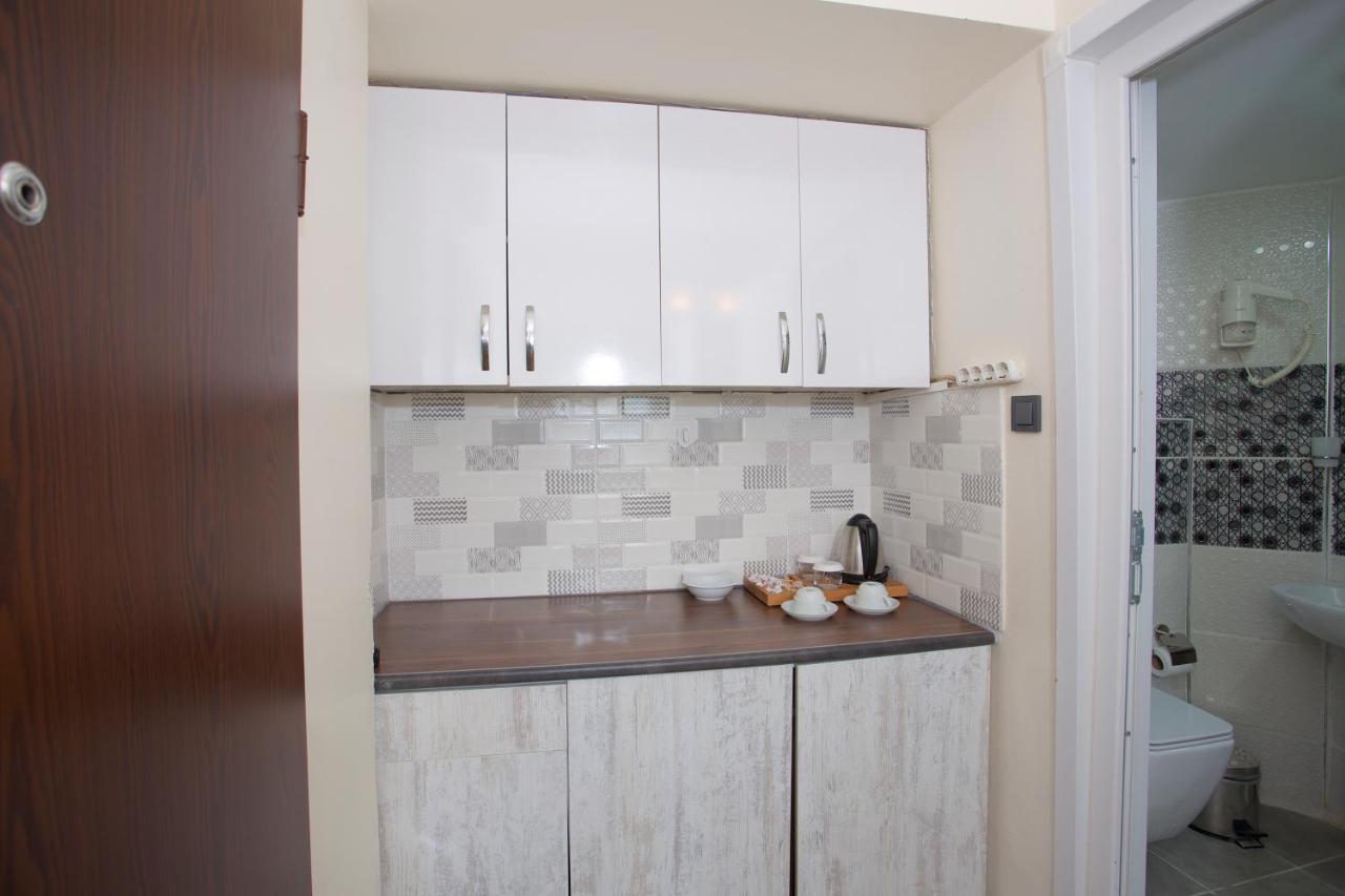 House 23 Apartment *