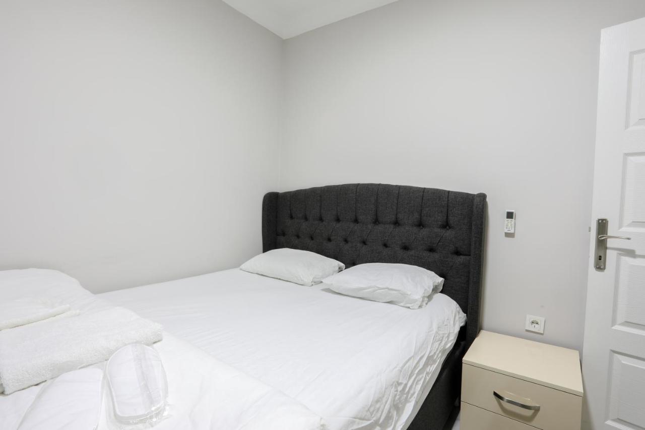 Apartment Sim Kat 5
