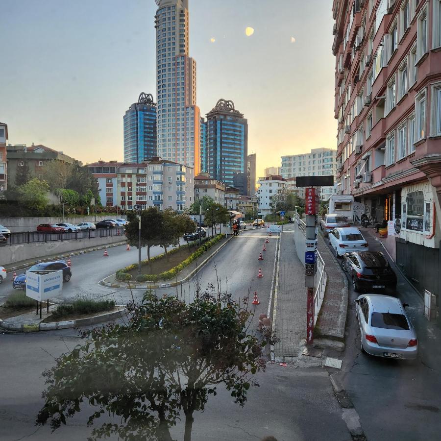 Filiz Kargin