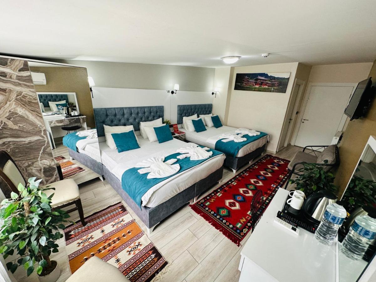 Hotel Galapera 2*