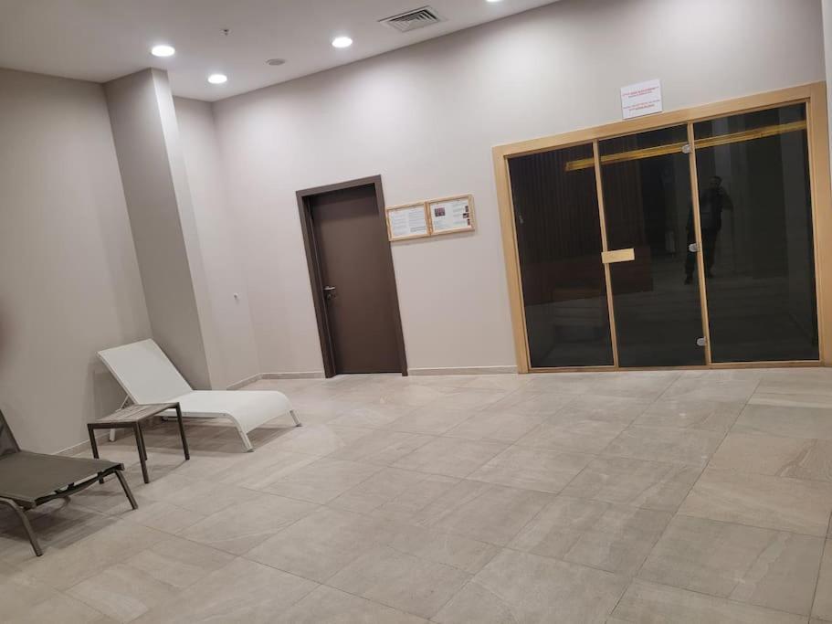 5 Etoiles Orya Park Avec Piscine Daire