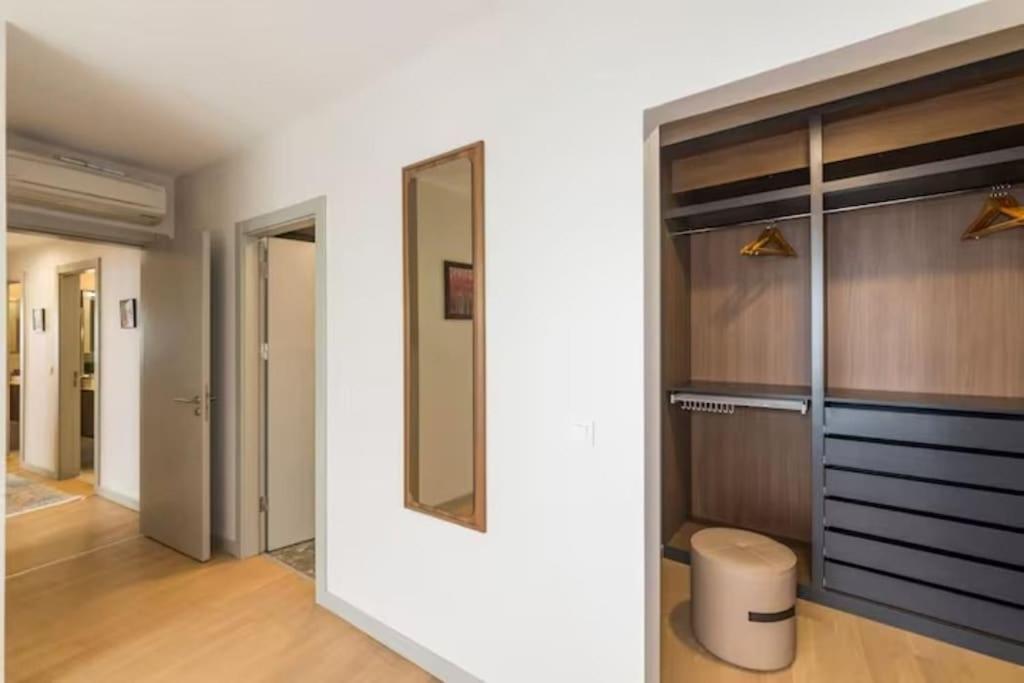 Apartment 5 Etoiles Orya Park Avec Piscine