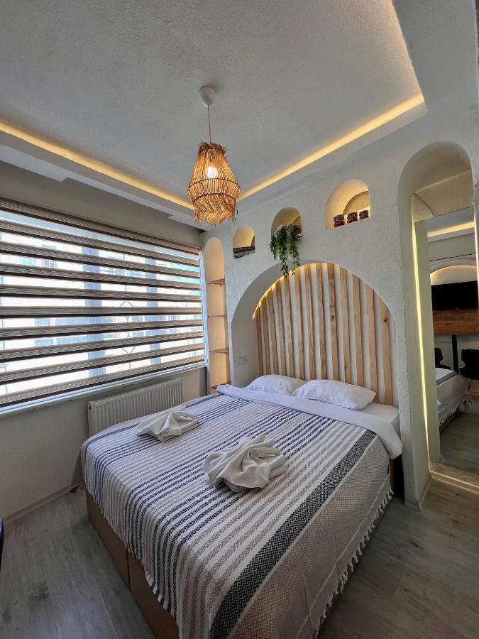 Aparthotel Peyare Aparts *