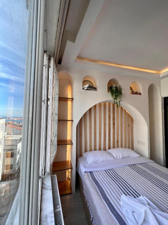 Peyare Aparts Aparthotel *