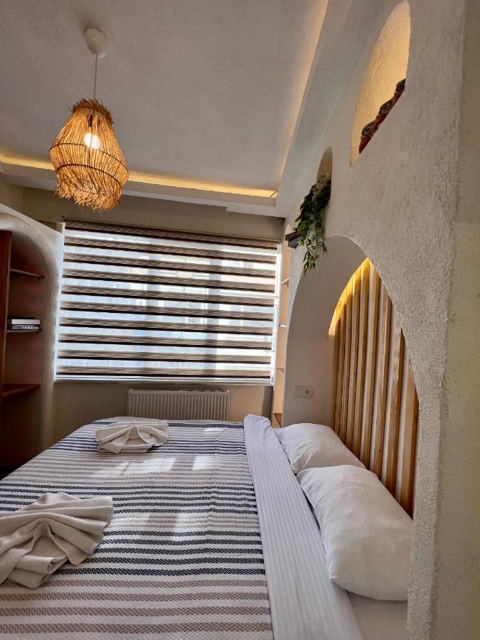 Peyare Aparts Aparthotel *