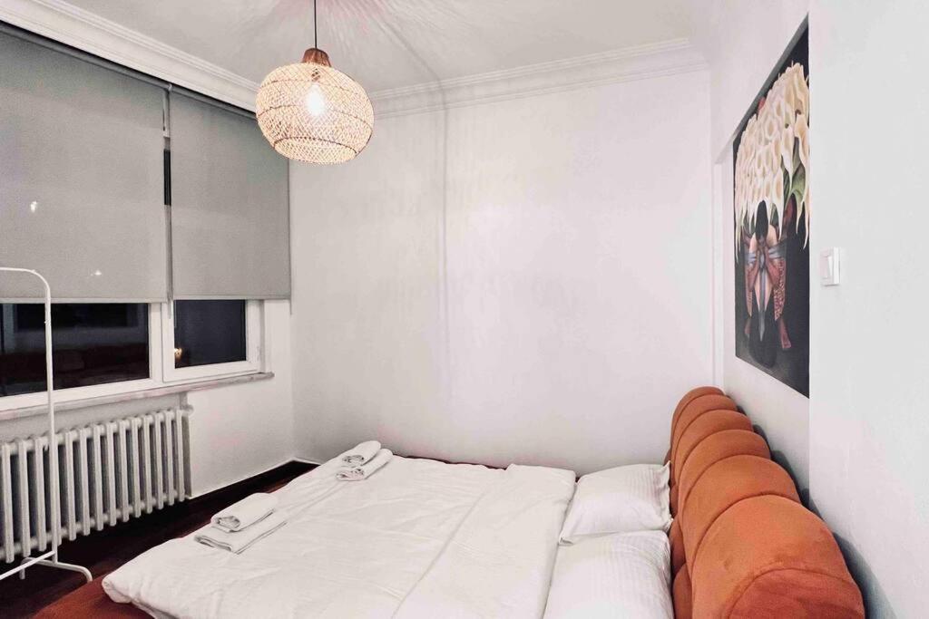 New 4bedroom 3bathroom Elevator Fatih/balcony Ac *