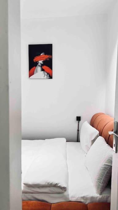 New 4bedroom 3bathroom Elevator Fatih/balcony Ac Apartment Istanbul