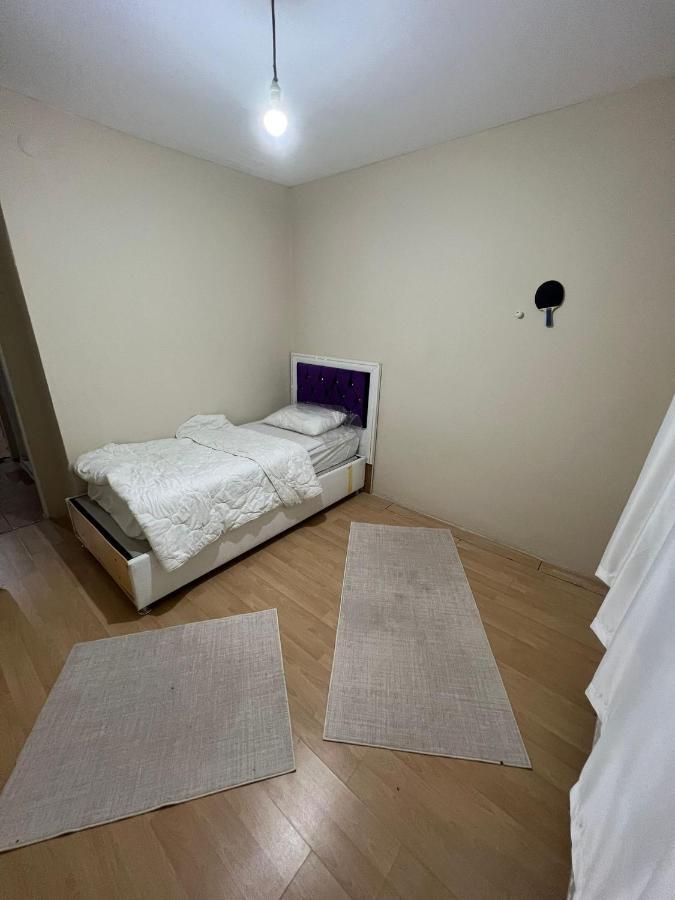 For Rent * Istambul