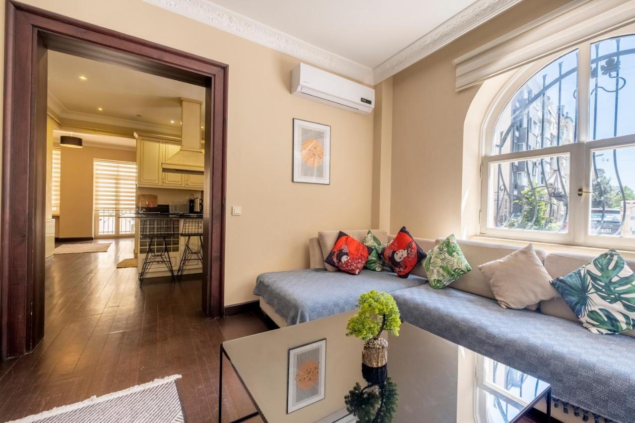 Apartment Designer Flat, 3br, 2ba