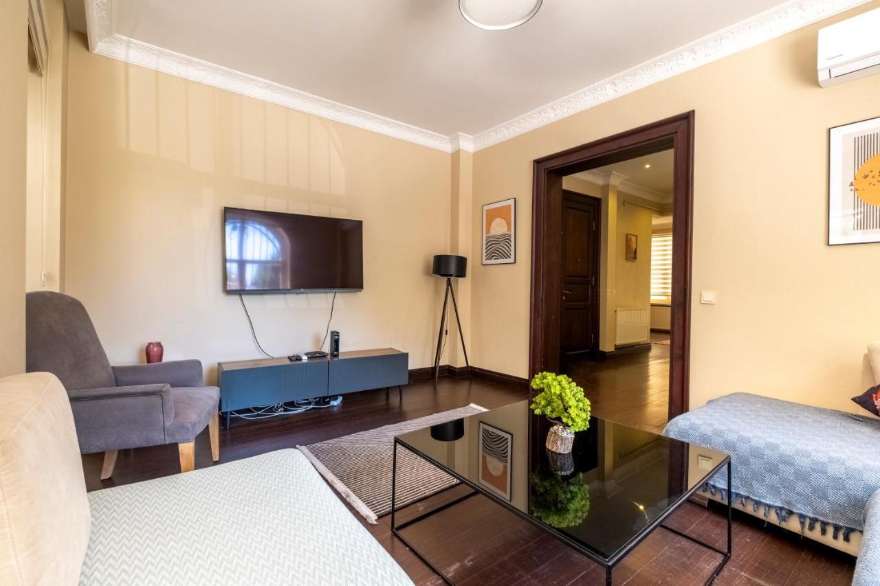Apartment Designer Flat, 3br, 2ba *