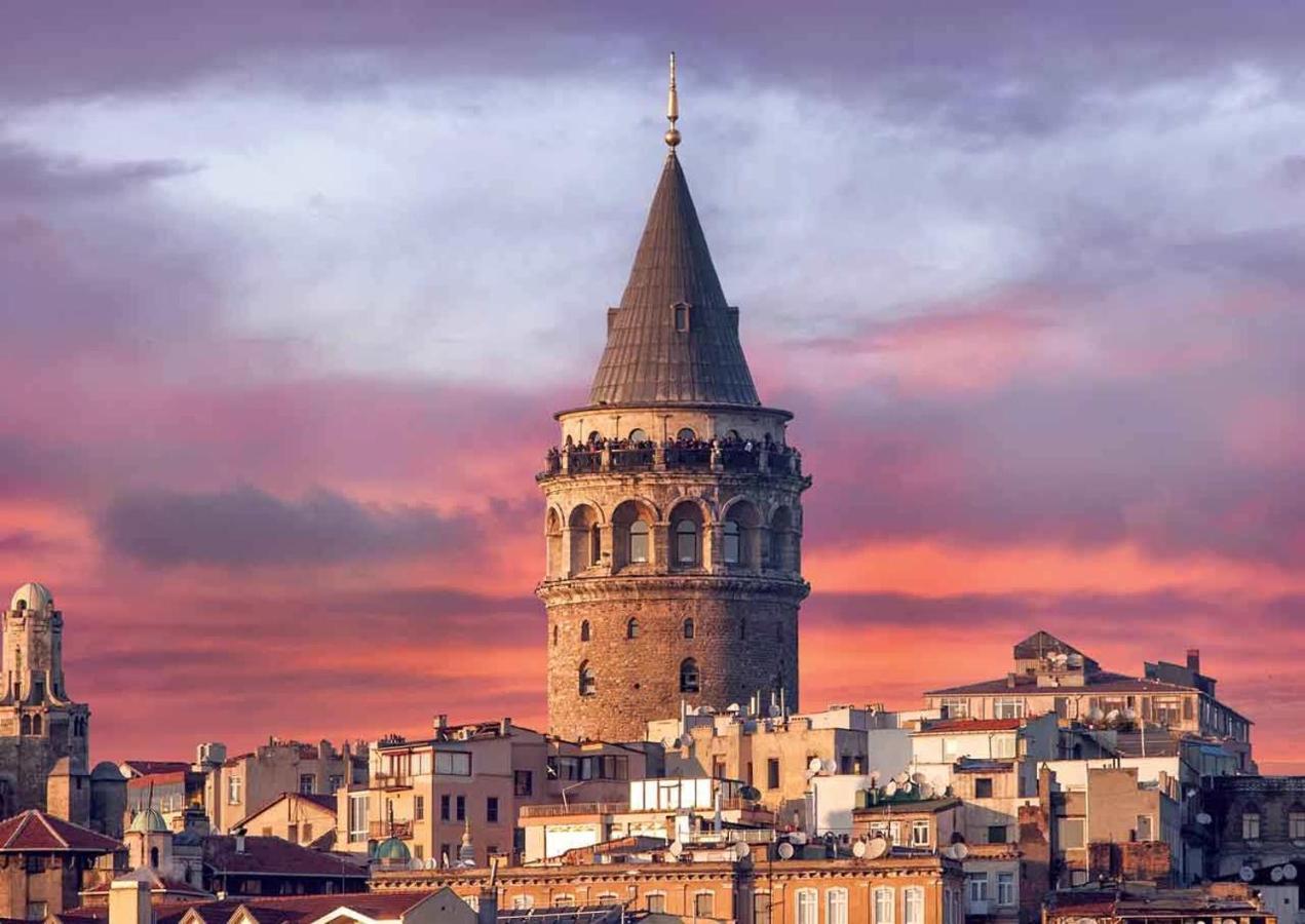 Hotel Cumbali Luxury Boutique