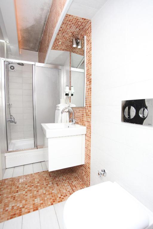 Mio Hotel Istanbul