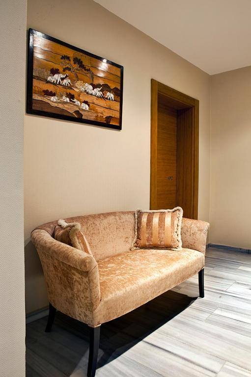 Bright 3* Istanbul