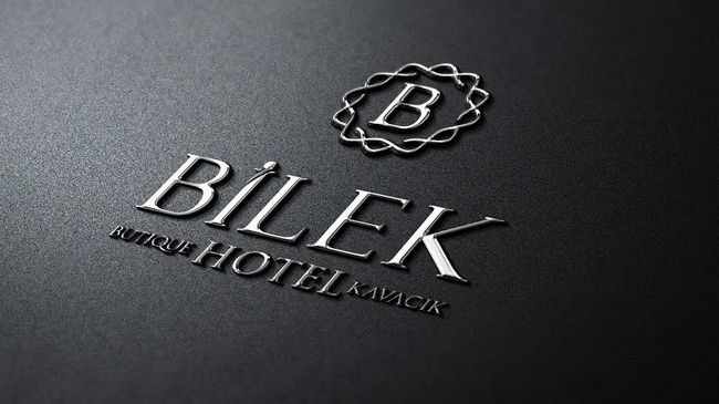 Bilek Kavacik Istambul