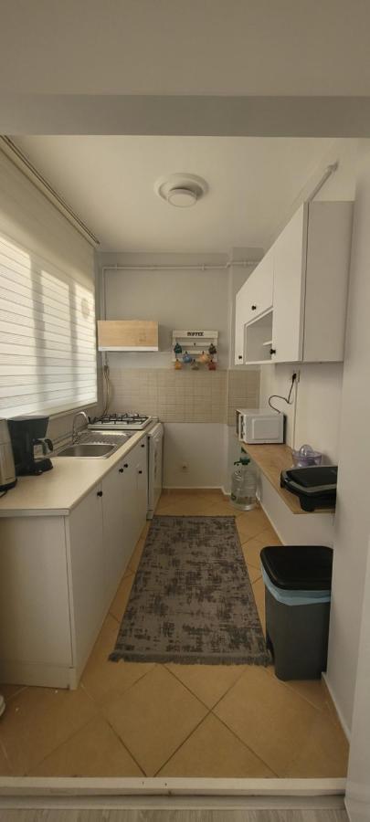 Family Apt For 7 People, 10 Min Walk To Taksim Square *