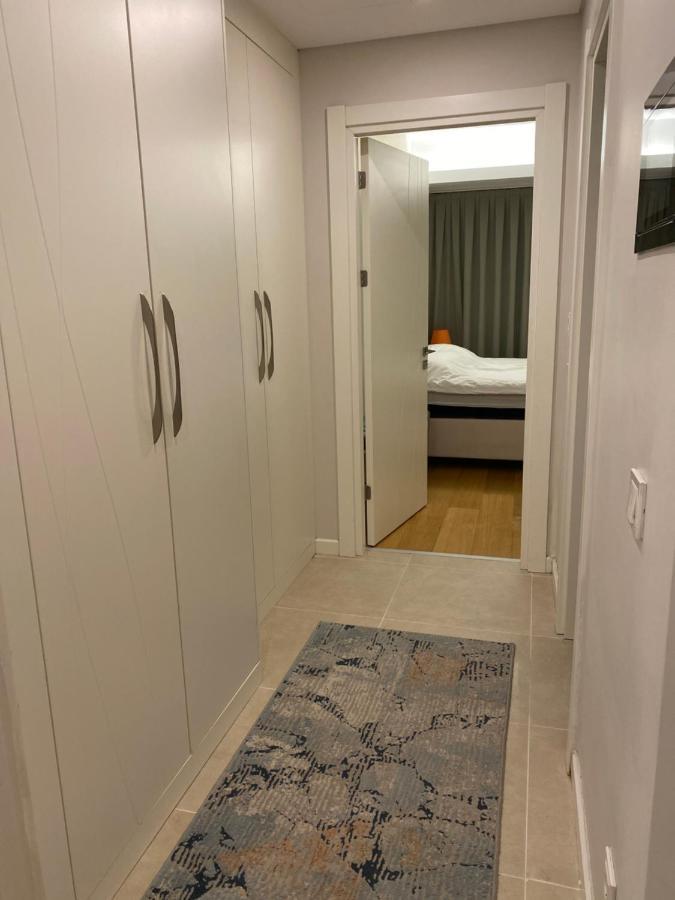 Ultra Lux Daire *