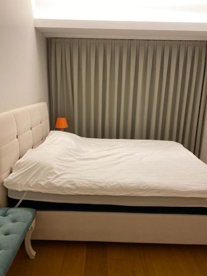 Ultra Lux Daire