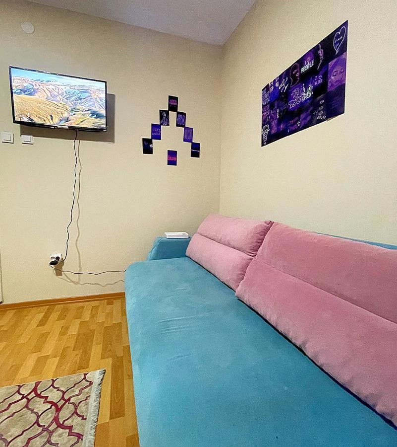 Apartamento One Bedroom Close To Taksim Square 1