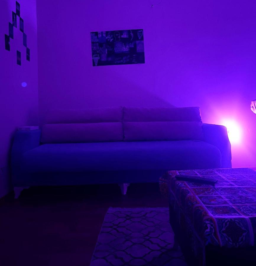 One Bedroom Close To Taksim Square 1 Istambul