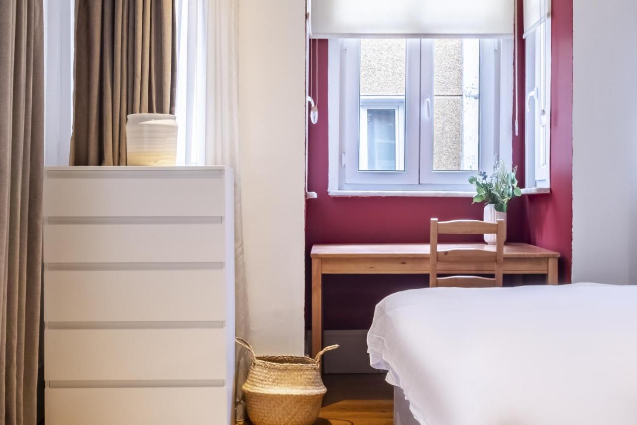 Apartment Charming Flat Close To Touristic Attractions In The Heart Of Beyoglu *