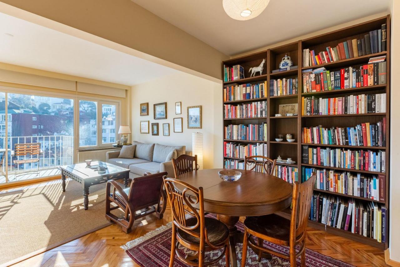 Apartment Phenomenal