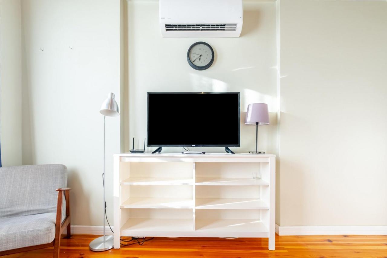 Apartment Delightful Flat Near Taksim Square In Sisli Istanbul