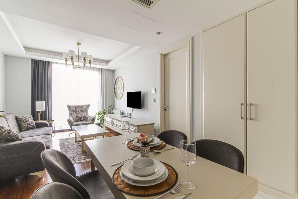 Soul By Azad Homes