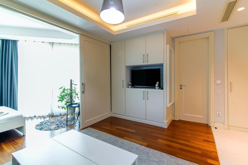 Apartment Soul By Azad Homes