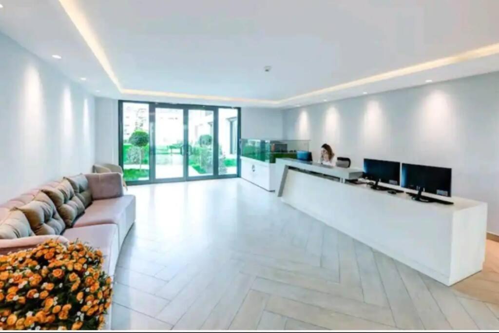 Soul By Azad Homes