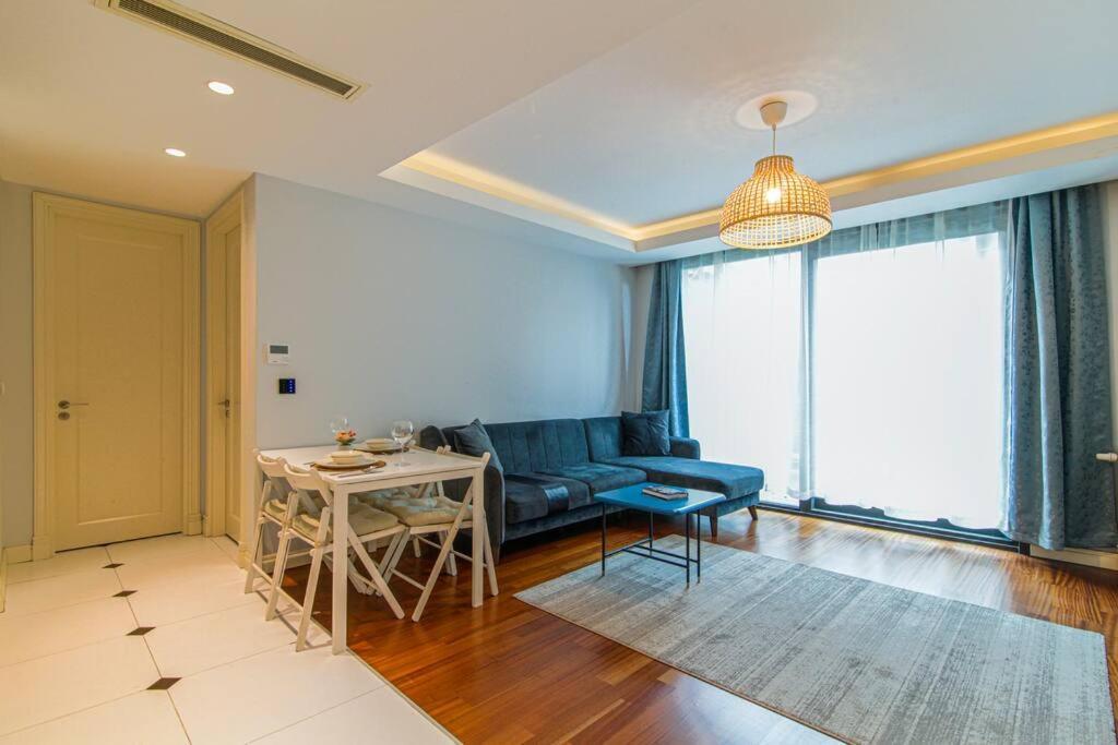 Apartment Soul By Azad Homes *