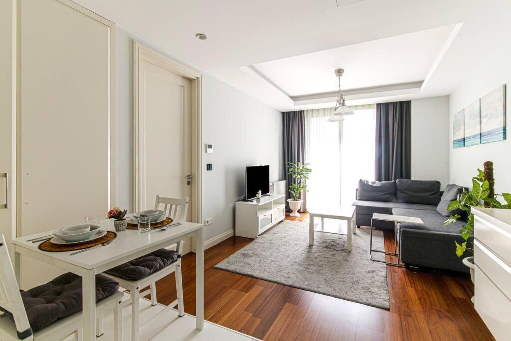 Soul By Azad Homes