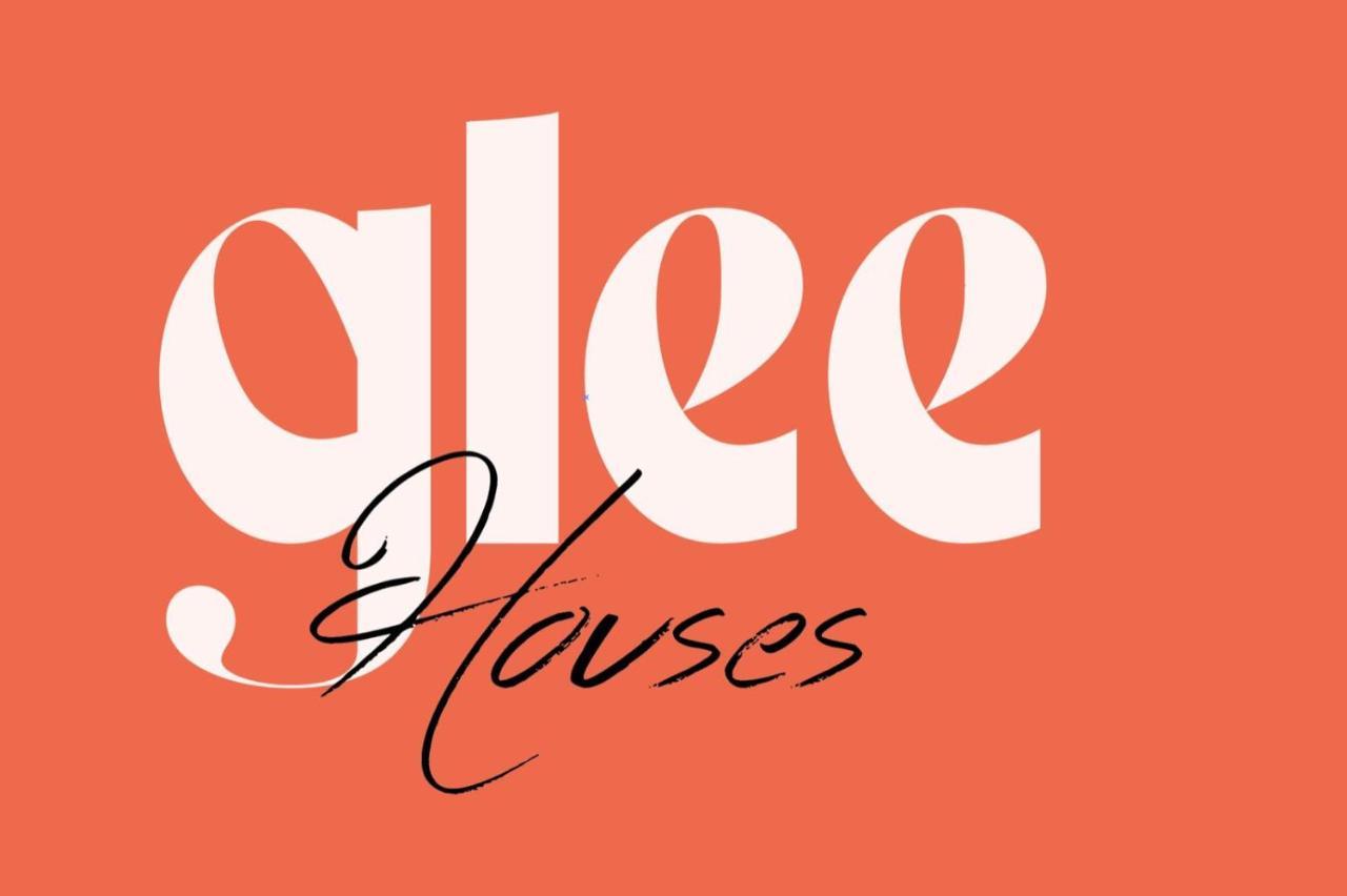 Glee Apartamento