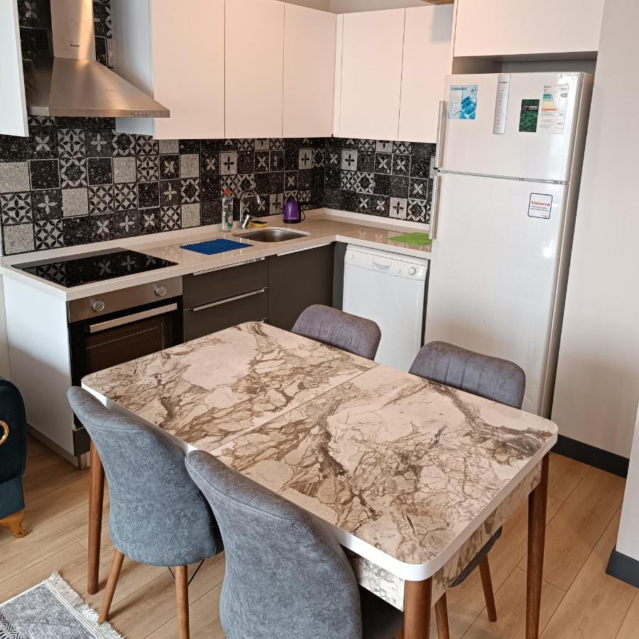 Lovely Holiday Apartamento