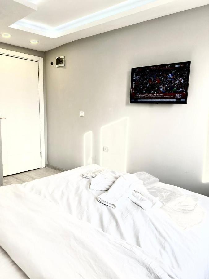 Aparthotel Aymila Apart