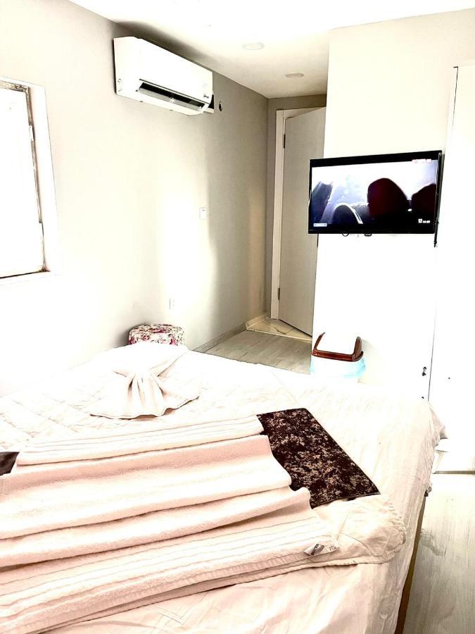 Aymila Apart Aparthotel *