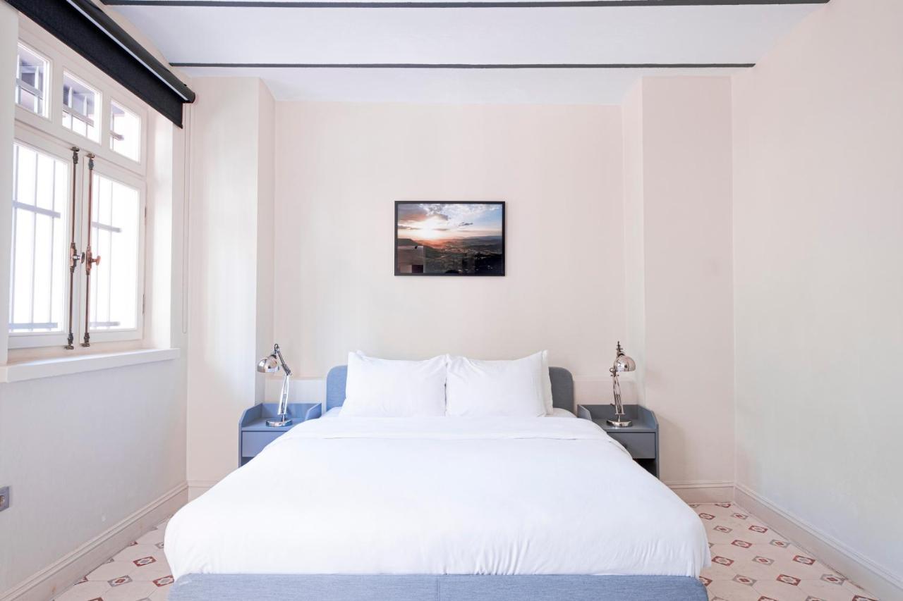 Homie - Turna Residences In Cihangir